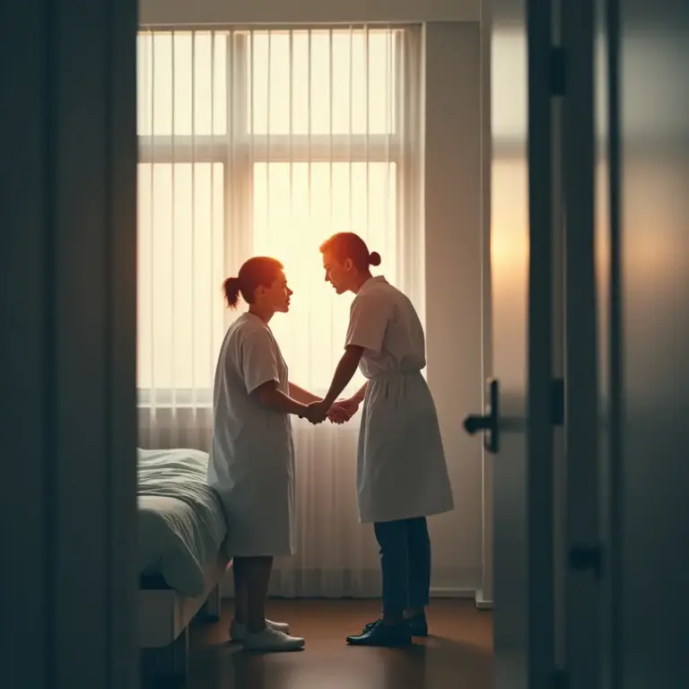 면역력 개선을 위한 건강기능식품: 개인 경험과 전문성의 조화