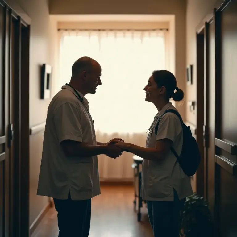 면역력 높이는 건강기능식품 가이드: 록피드의 비밀