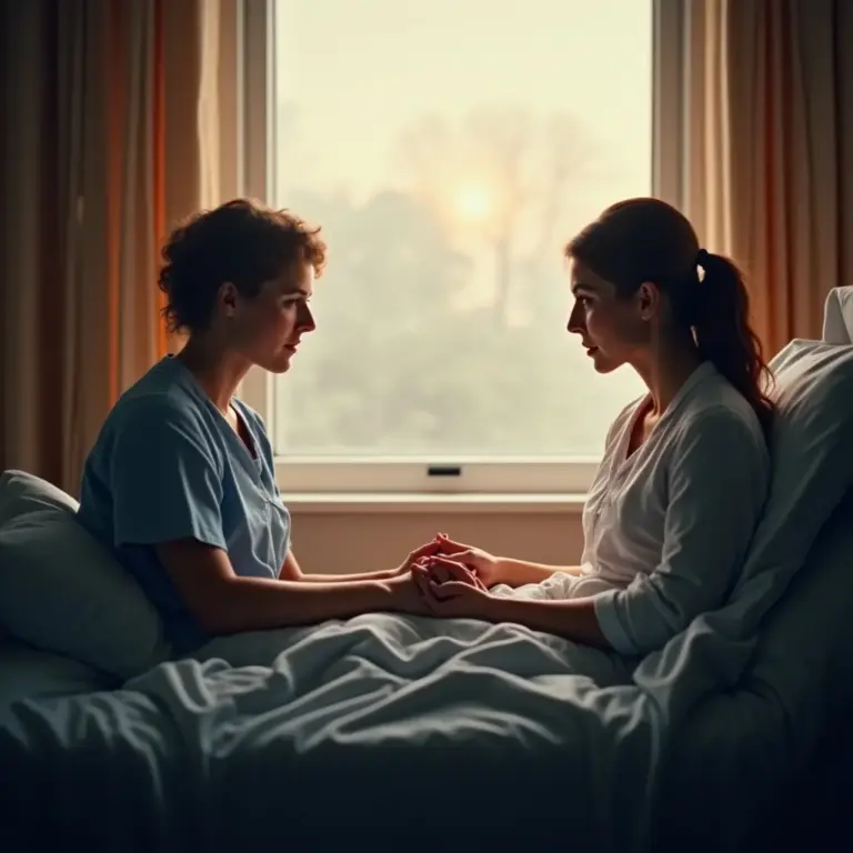 면역력 개선을 위한 신뢰받는 동반자: 록피드 면역