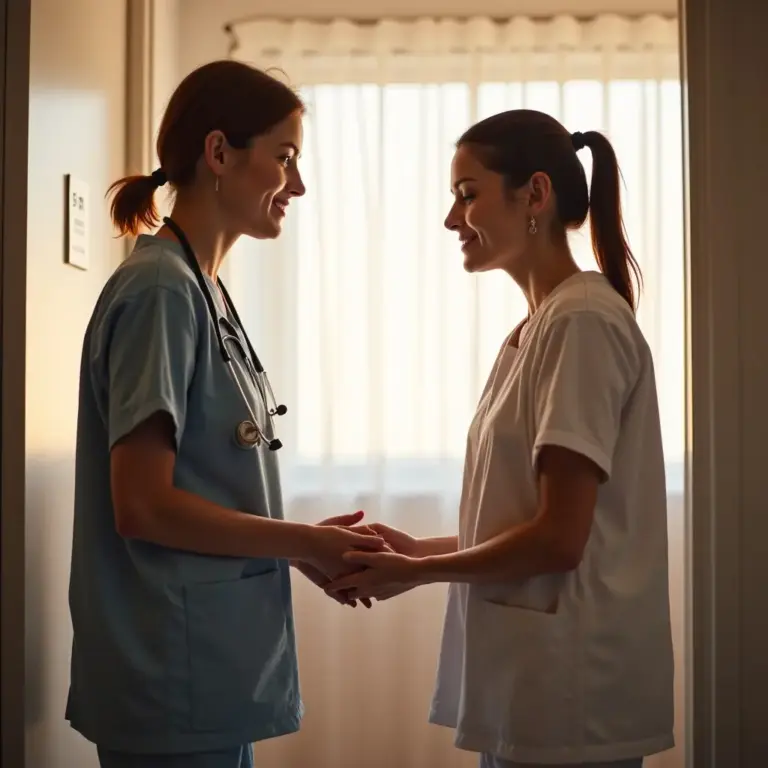 의사가 추천하는 면역력 개선 영양제: 록피드 면역의 비밀