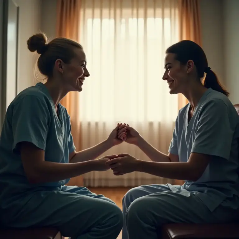 면역력에 좋은 영양제 면역력 높이는 제품 선택의 완벽 가이드