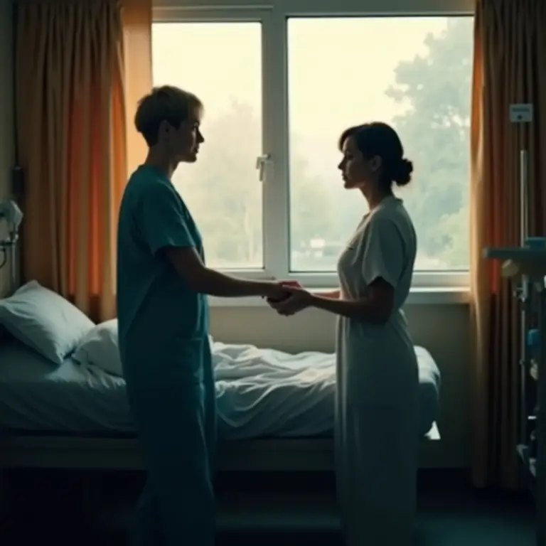 여성 갱년기 면역력 향상 제품: 록피드의 효과와 활용법