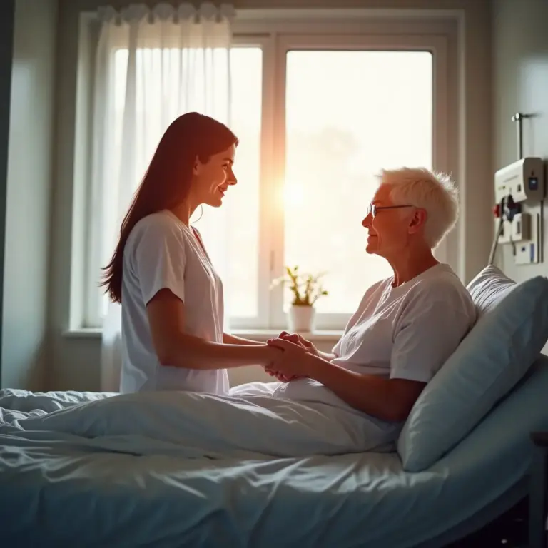 만성피로 증후군 면역력 높이는 제품 완벽가이드: 전문가가 알려주는 활용법