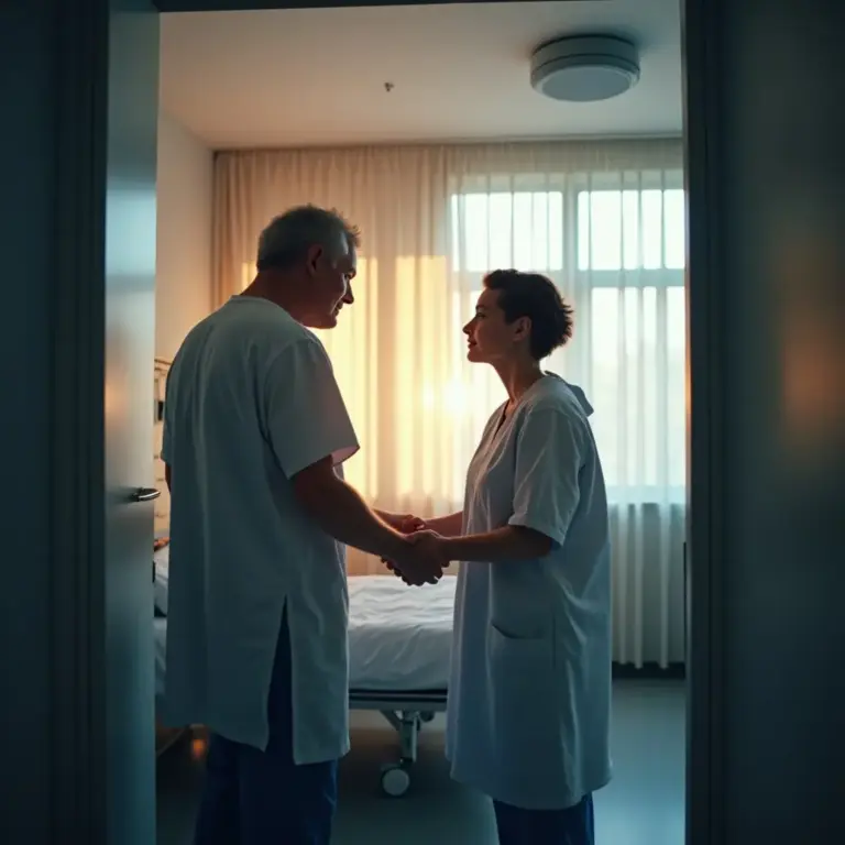 면역 보충제 면역력 억제 제품 선택 기준 완벽가이드