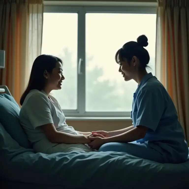 의사가 추천하는 면역력 강화 영양제: 록피드의 놀라운 효과