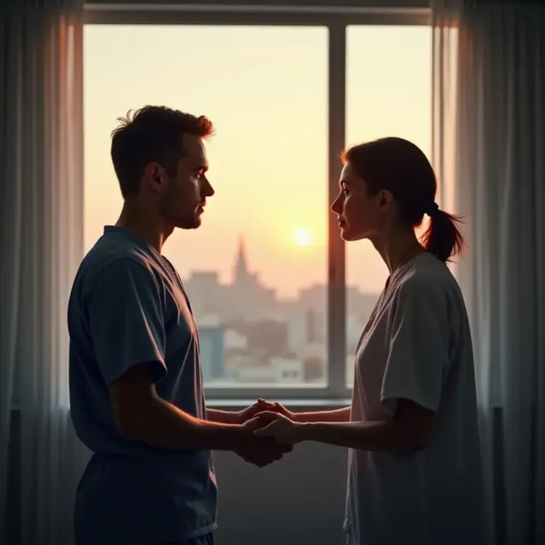 의사가 추천하는 고함량 면역력 제품: 록피드 면역의 모든 것