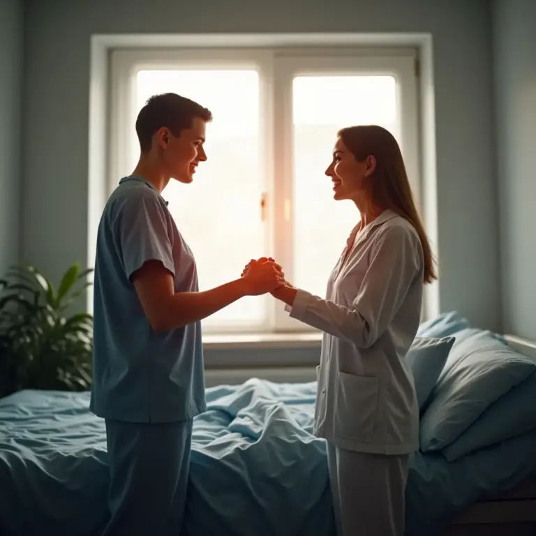 병원에서 추천하는 면역력 기능에 좋은 제품 후기