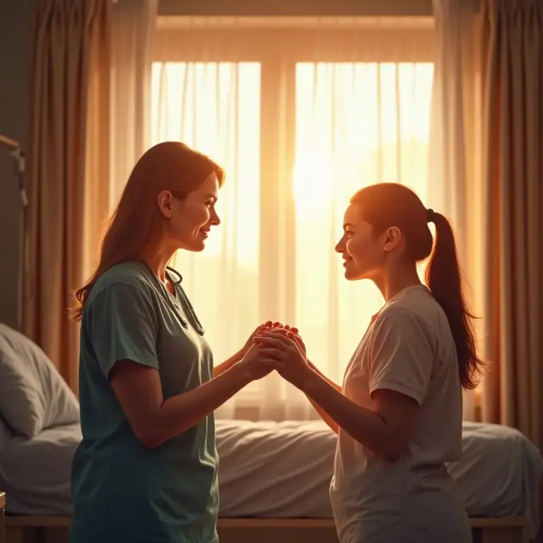 병원에서 추천하는 면역 필수품: 록피드 면역력 강화 제품 리뷰