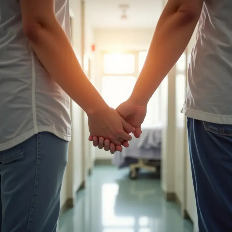 만성피로 증후군 면역력 개선을 위한 건강기능식품: 록피드 면역의 모든 것