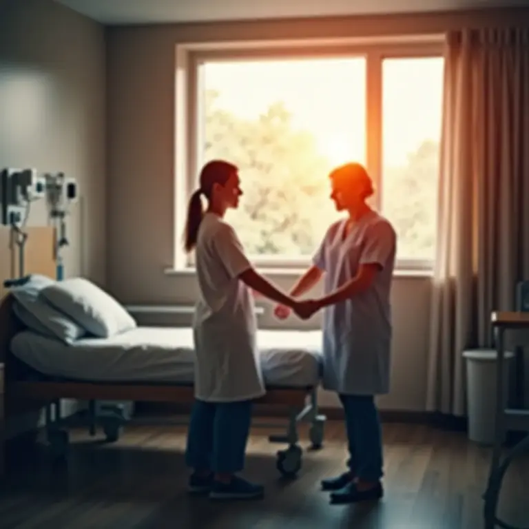 면역 항산화 제품 추천 후기: 록피드를 통한 면역력 개선 경험담