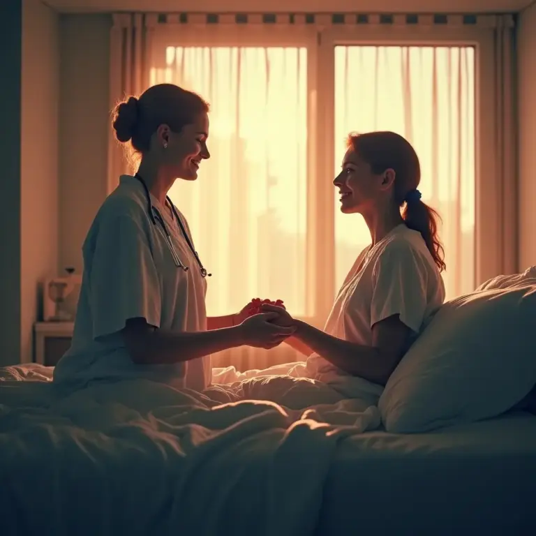 면역력 강화 영양제: 록피드의 놀라운 면역력 개선 경험담