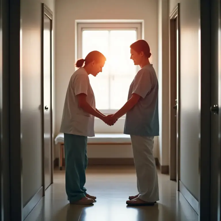 면역항암제 면역력 향상 제품 선택 방법: 록피드의 특별한 가치