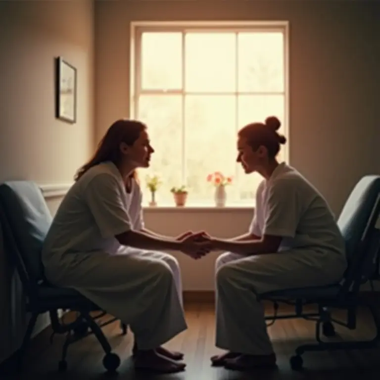 면역에 좋은 영양제 면역력 높이는 제품: 록피드 면역