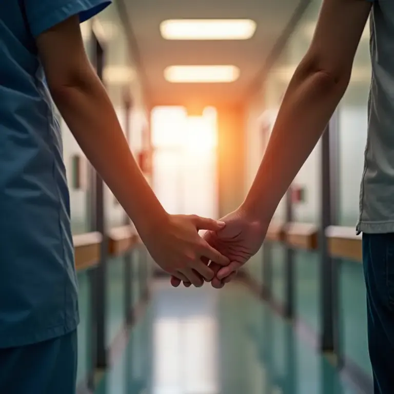 면역에 좋은 영양제: 록피드 면역의 완벽 가이드