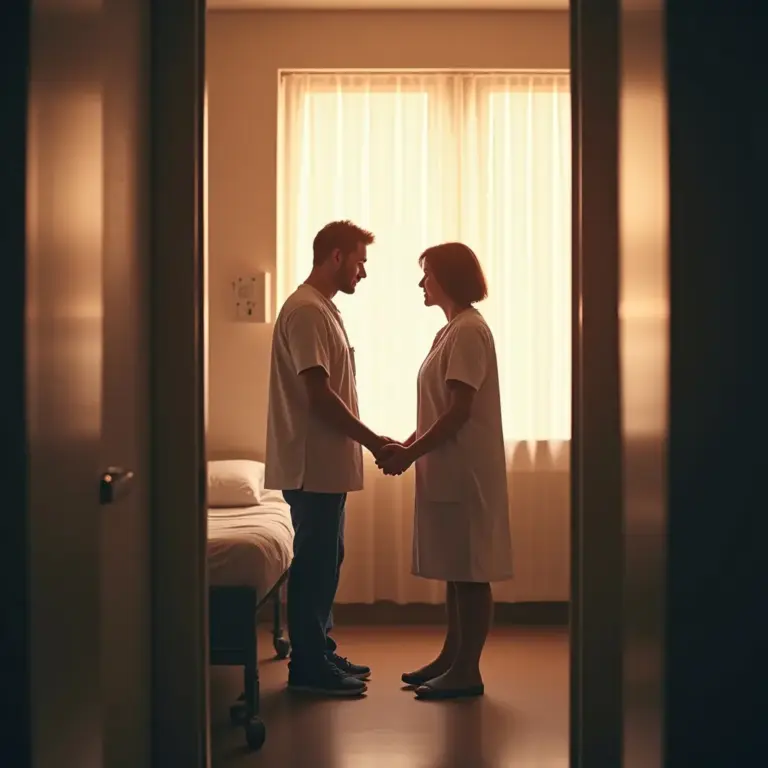 면역력 높이는 면역력 높이는 제품: 전문가가 추천하는 선택기준