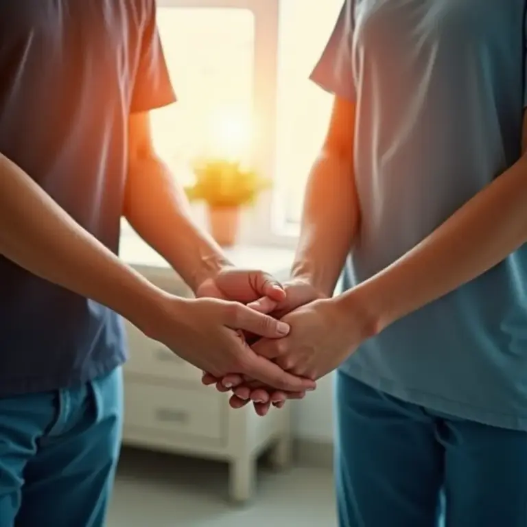 면역력 개선을 위한 록피드 면역의 효과적인 선택 가이드