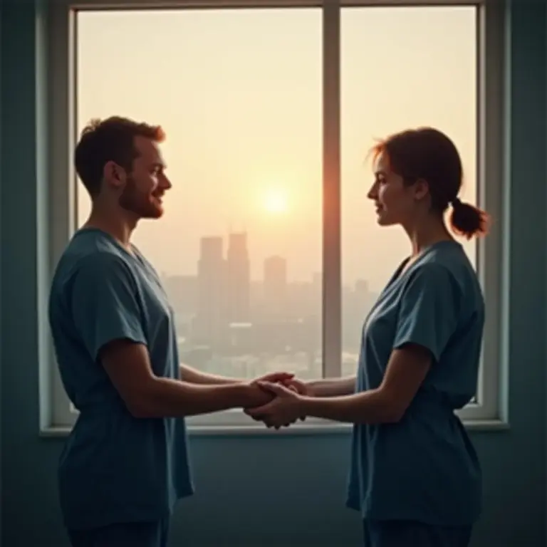 의사가 추천하는 피로회복제와 면역력 향상 제품: 록피드 면역