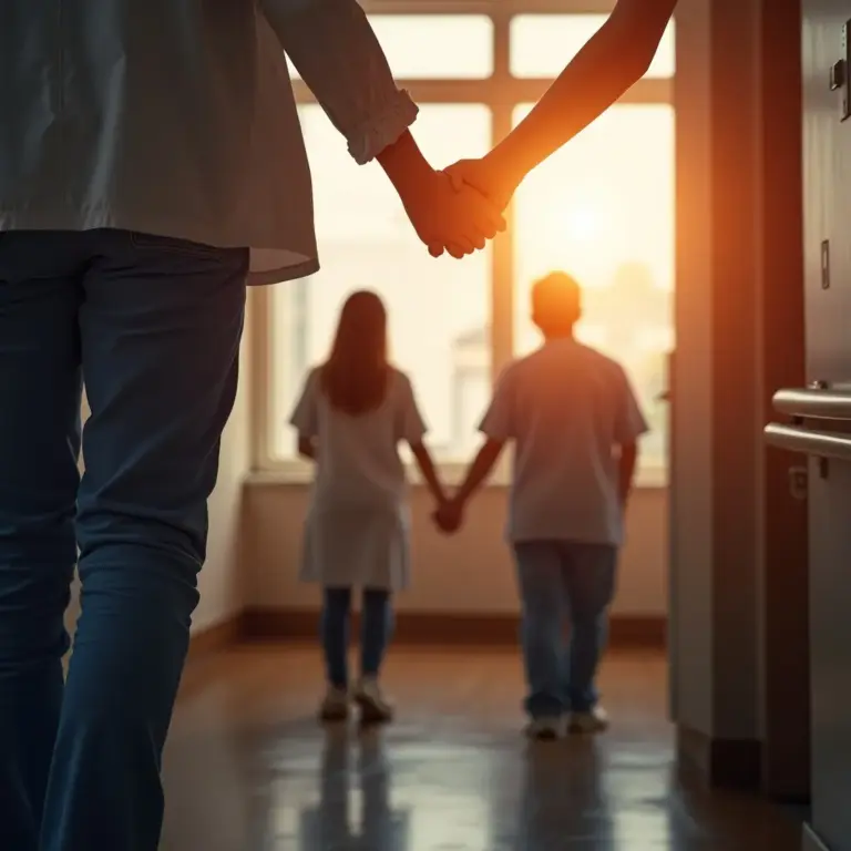 성인 면역력 영양제 추천: 록피드 면역으로 건강한 삶을 시작하세요