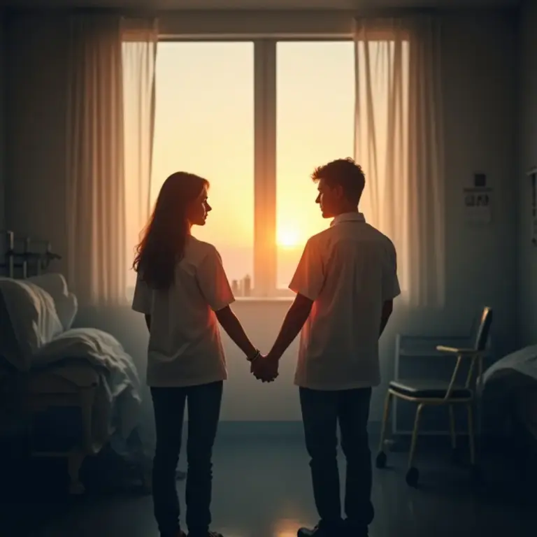 항암치료 면역력 향상 제품 선택 방법 완벽가이드: 전문가가 알려주는 활용법