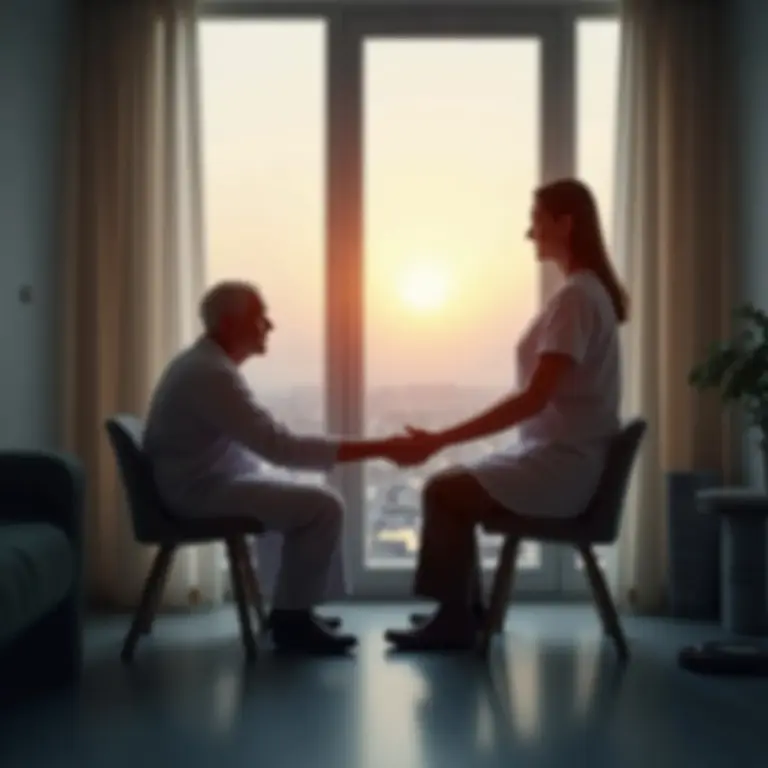 아토피에 좋은 면역력 개선 제품: 록피드 면역의 실체