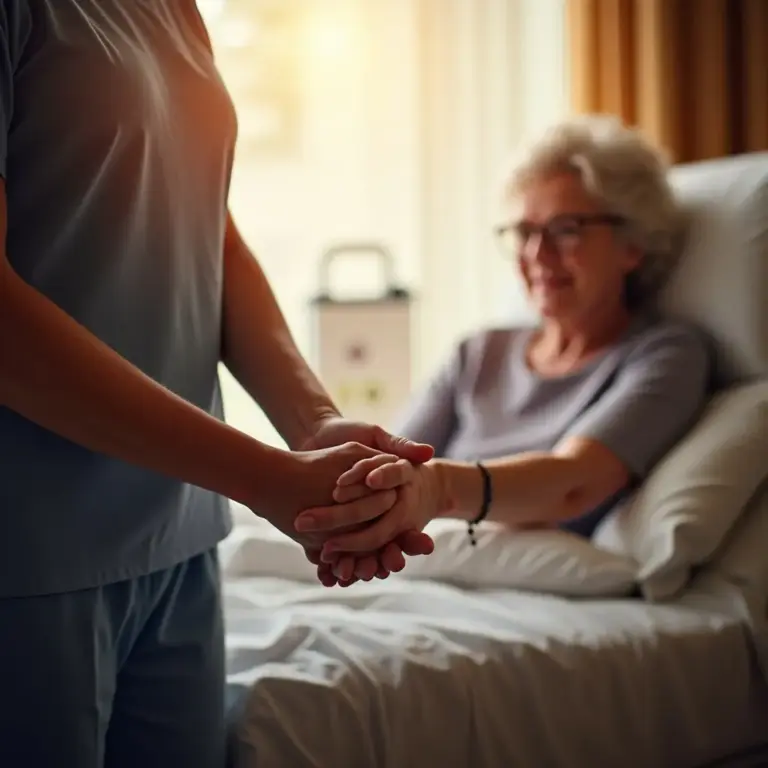 면역력 강화제 면역력 개선 제품 선택 방법 완벽가이드