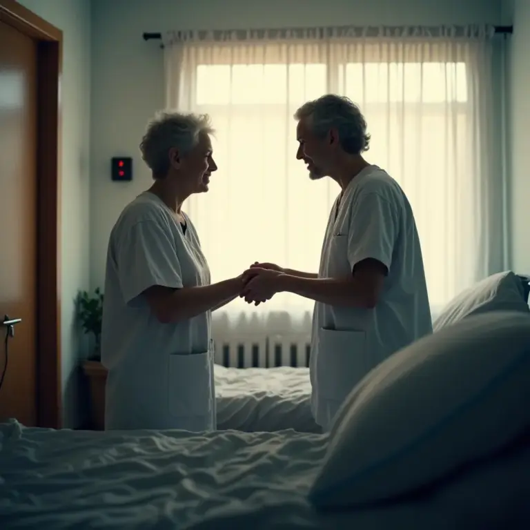 면역력 개선을 위한 록피드 면역: 항암식품의 새로운 패러다임