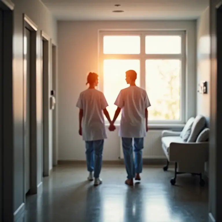 면역 건강기능식품 면역력 높이는 제품: 록피드의 혁신적 접근