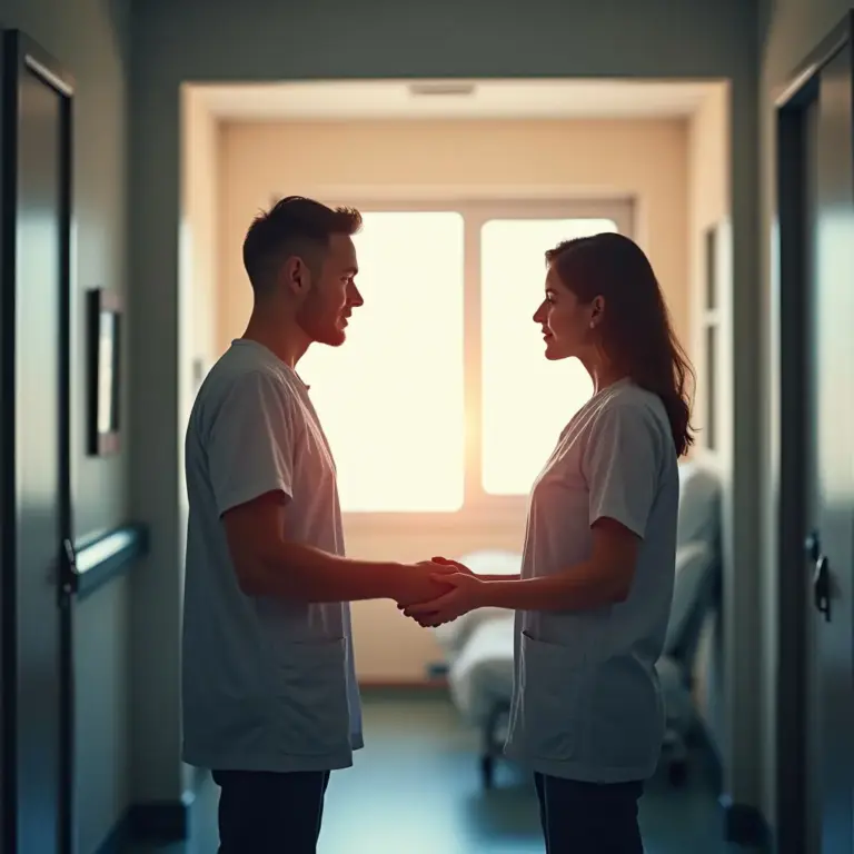 면역력 개선을 위한 건강기능식품 선택: 전문가가 추천하는 록피드의 비밀