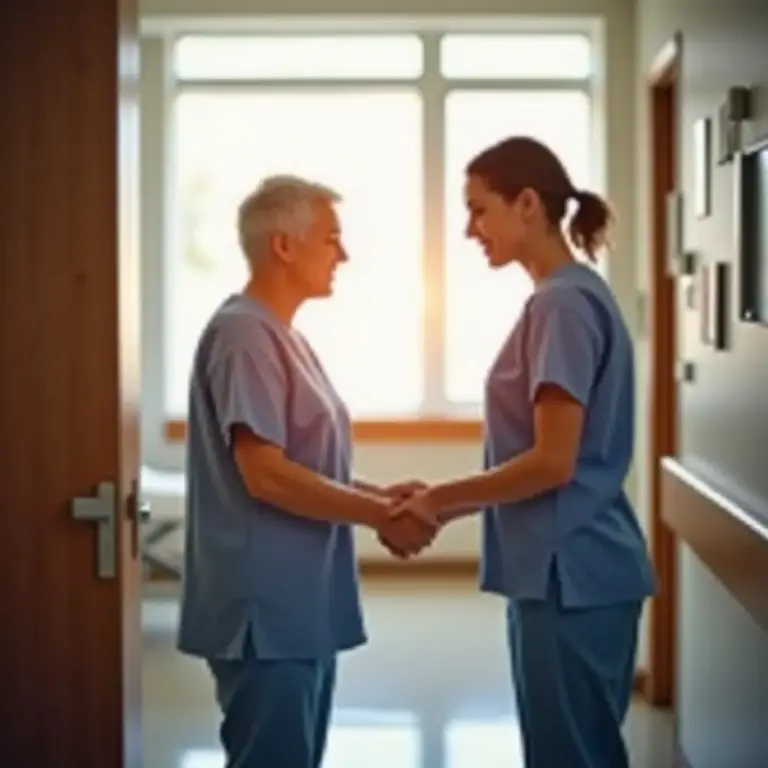 대상포진 면역 면역력 억제 제품 선택 기준 완벽가이드: 전문가가 알려주는 활용법