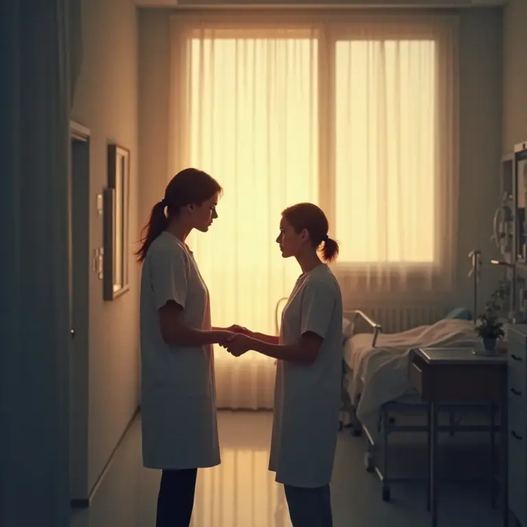 의사가 추천하는 면역력 건강기능식품: 록피드 면역의 실제 경험과 효과