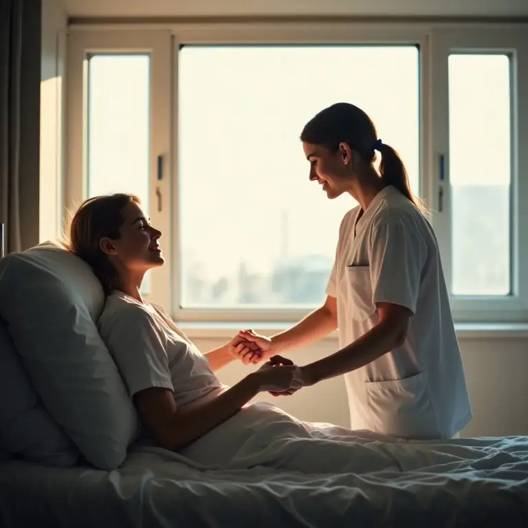 면역력 건강기능식품 선택 가이드: 전문가가 추천하는 록피드