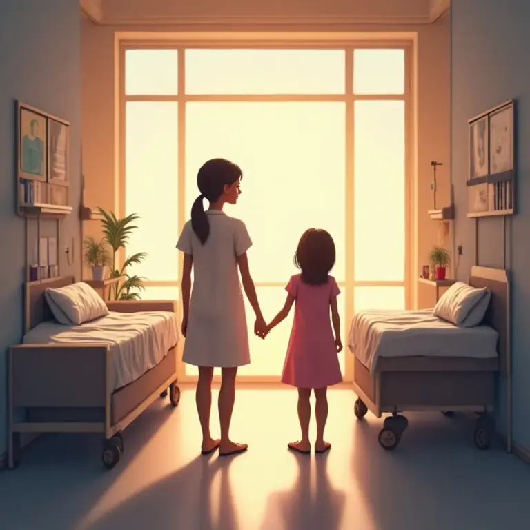 의사가 추천하는 면역력 개선 영양제: 록피드 면역 완벽 가이드