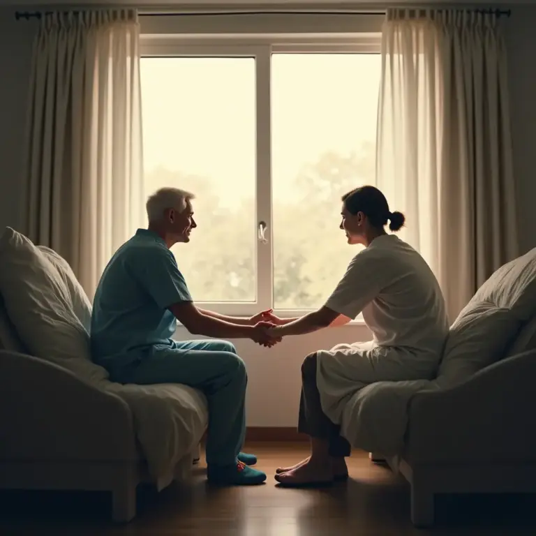 대상포진 면역력 면역력 억제 제품 선택 기준 완벽가이드: 전문가가 알려주는 활용법