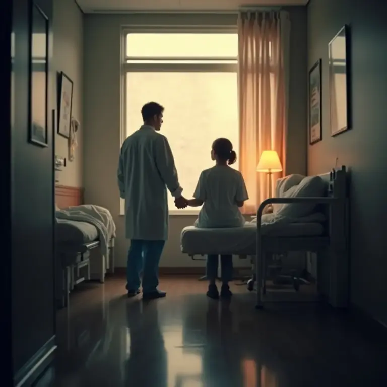 면역력 증진을 위한 최적의 선택: 전문가의 록피드 활용 가이드