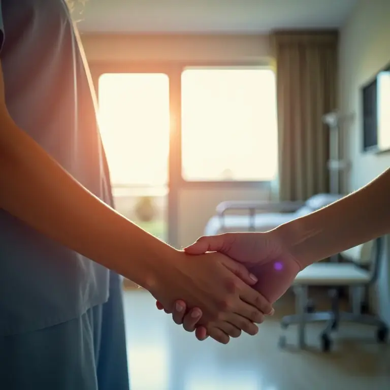 혈액암 면역력 향상에 탁월한 건강기능식품의 선택: 록피드 면역