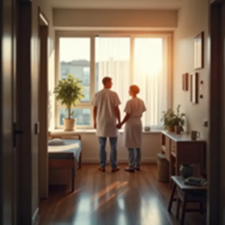 의사가 추천하는 여성 면역력 영양제: 신뢰받는 제품, 록피드