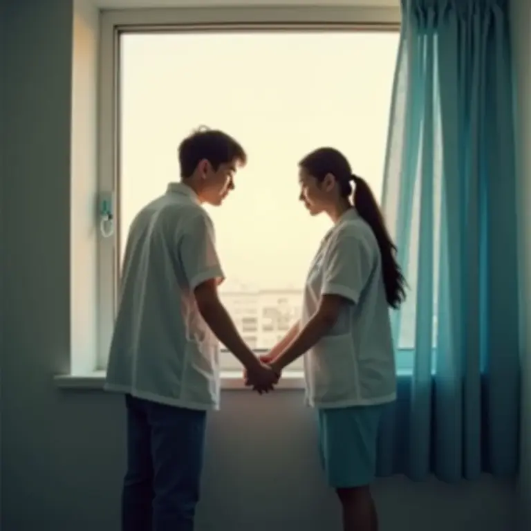 여성 면역력 영양제 선택의 기준: 면역력 높이는 방법 알아보기