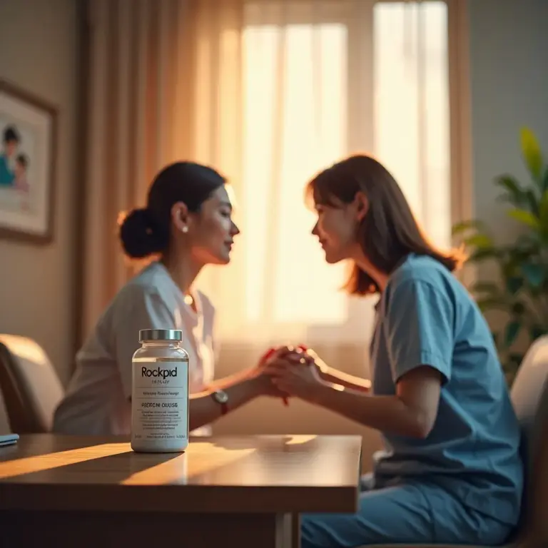 대상포진 면역질환 면역력 억제 제품 선택 기준 완벽 가이드