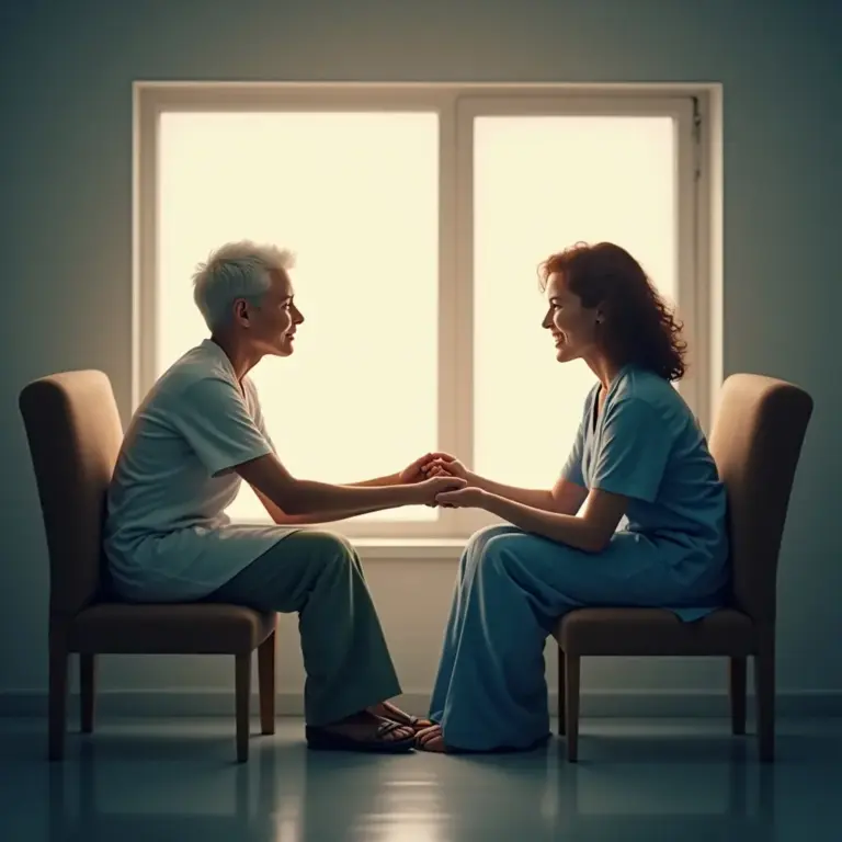 여성 갱년기 영양제 면역력 개선 제품 선택 방법 완벽가이드: 전문가가 알려주는 활용법