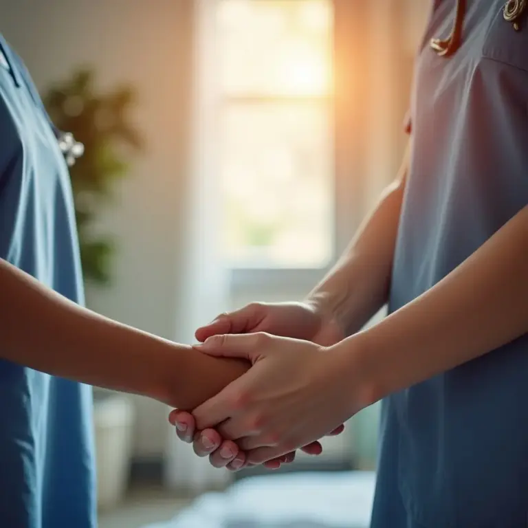 여성 갱년기 영양제 면역력 높이는 제품: 올바른 선택을 위한 가이드