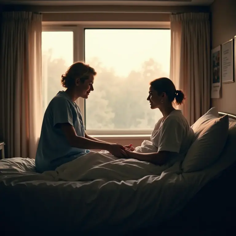 의사가 추천하는 고함량 면역제품 선택 가이드