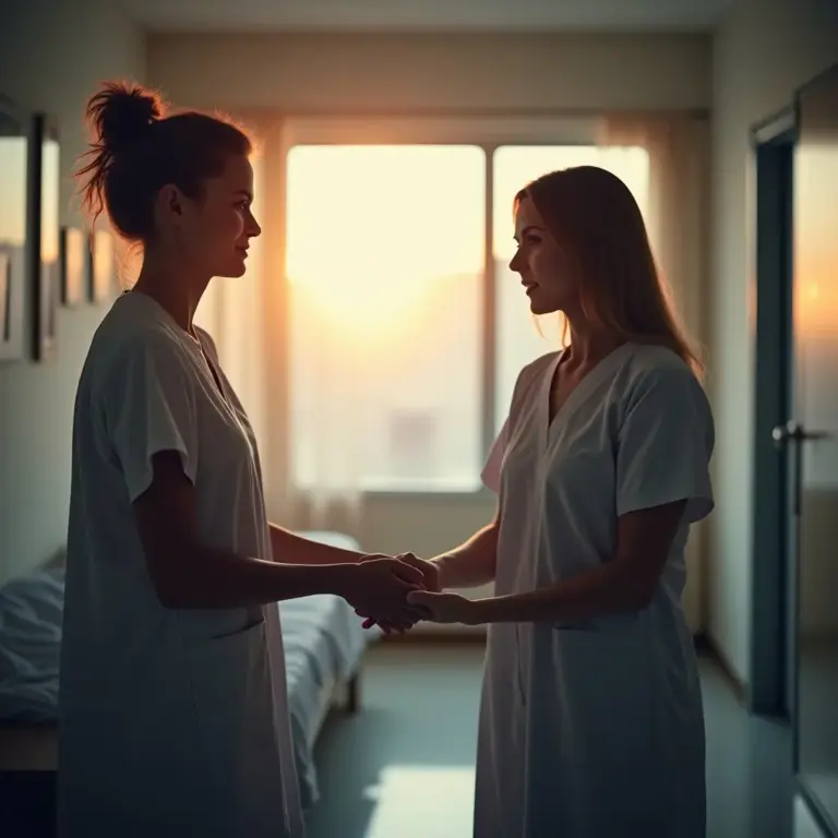 의사가 추천하는 식도암 면역력 향상 제품: 록피드 면역의 비밀