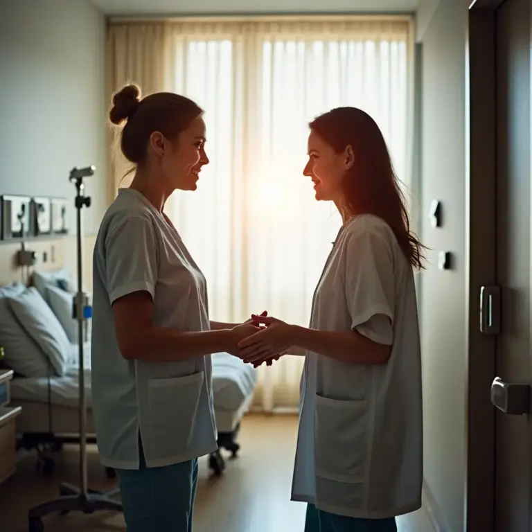 의사가 추천하는 고함량 면역제품: 면역력 개선을 위한 완벽 가이드