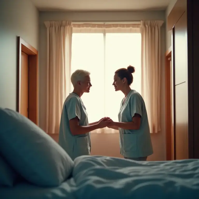 고함량 면역력 제품 면역력 높이는 제품 완벽가이드: 록피드의 놀라운 효과