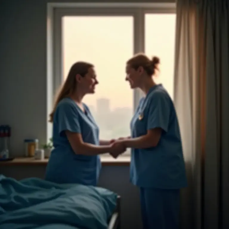 의사가 추천하는 갑상선암에 좋은 제품: 면역력 개선을 위한 록피드 활용법