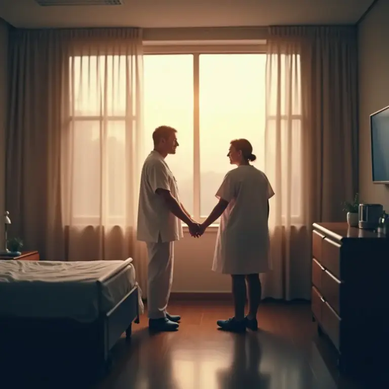 의사가 추천하는 고함량 면역력 제품의 중요성: 록피드를 통한 면역력 개선 경험