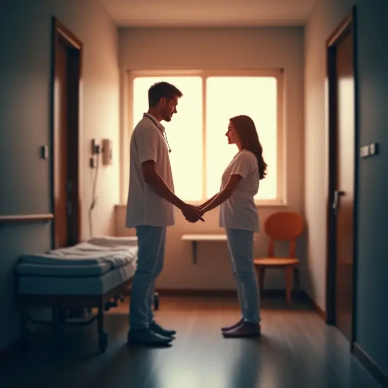 록피드 면역: 면역력 개선을 위한 완벽 가이드