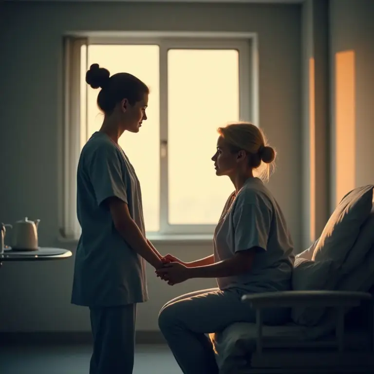 의사가 추천하는 자궁경부암에 좋은 면역력 강화 제품: 록피드 리뷰