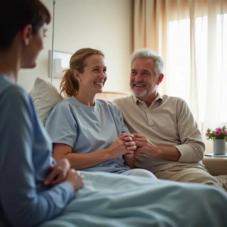 면역력 강화와 항암치료에 좋은 제품: 록피드 면역의 모든 것