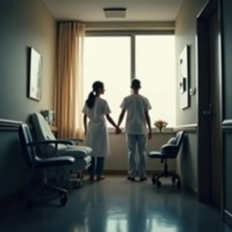 면역력에 좋은 제품 추천: 록피드 면역